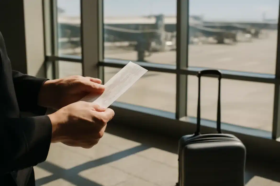 Frontier quitte JFK : arrêt des vols après deux ans