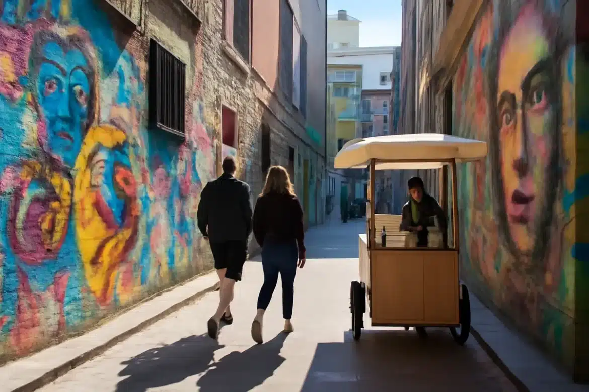 Les 14 activités incontournables à faire à Melbourne