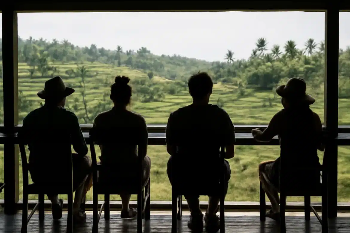 Que faire à Bali : les 25 activités incontournables, plages et temples