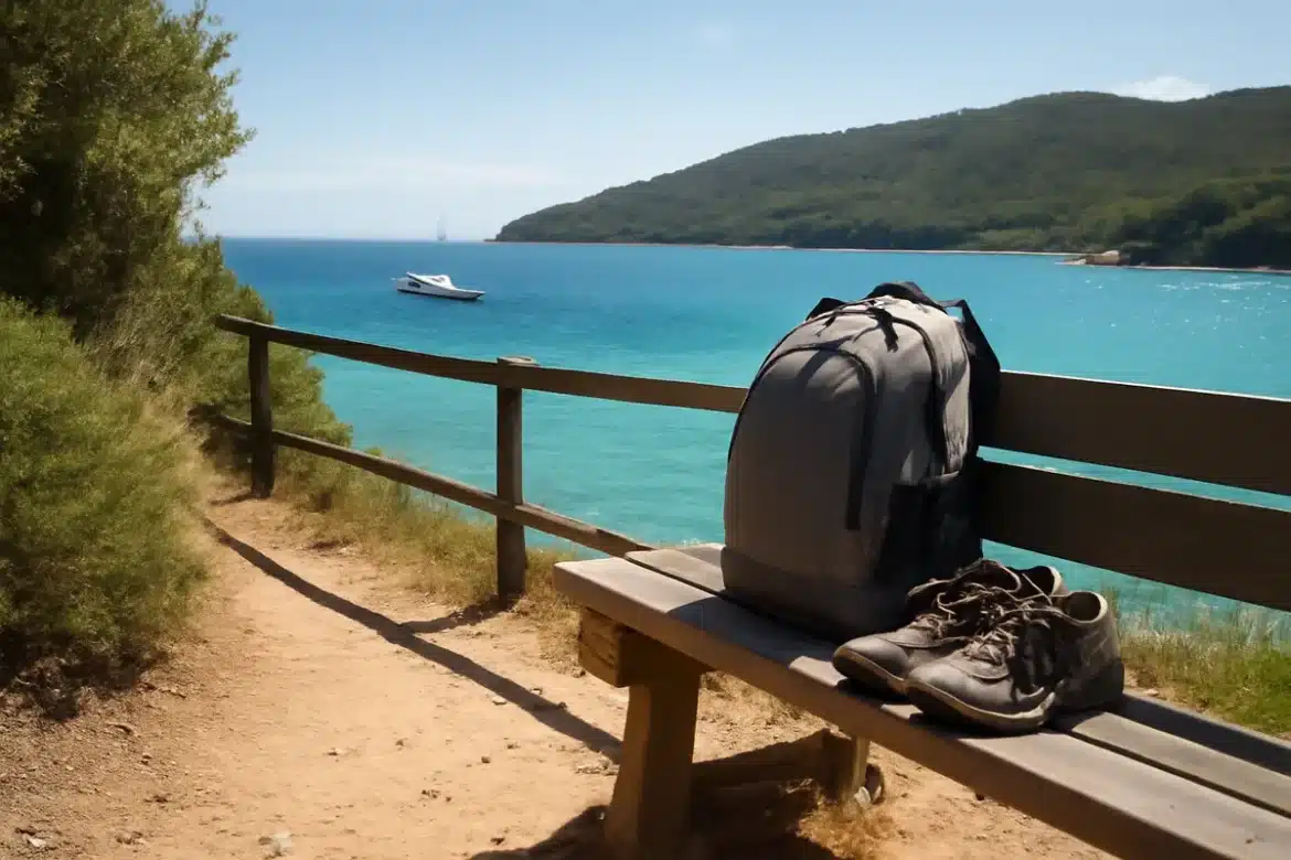 Quelles sont les destinations les plus relaxantes pour une escapade en octobre ?