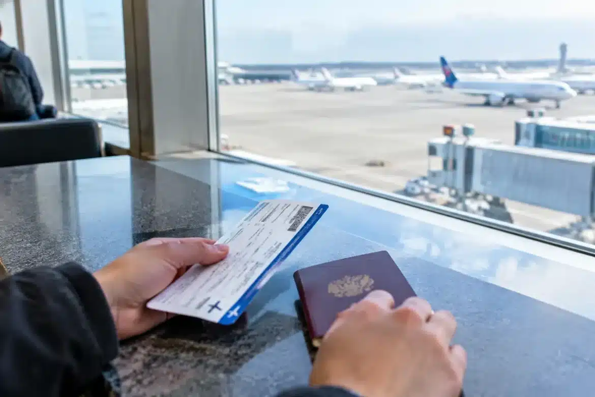 American Airlines et Starlux s'alignent : miles et statut cumulables