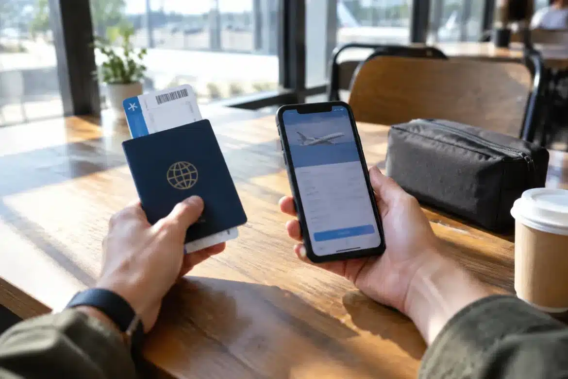 Comment choisir l'assurance voyage idéale ?