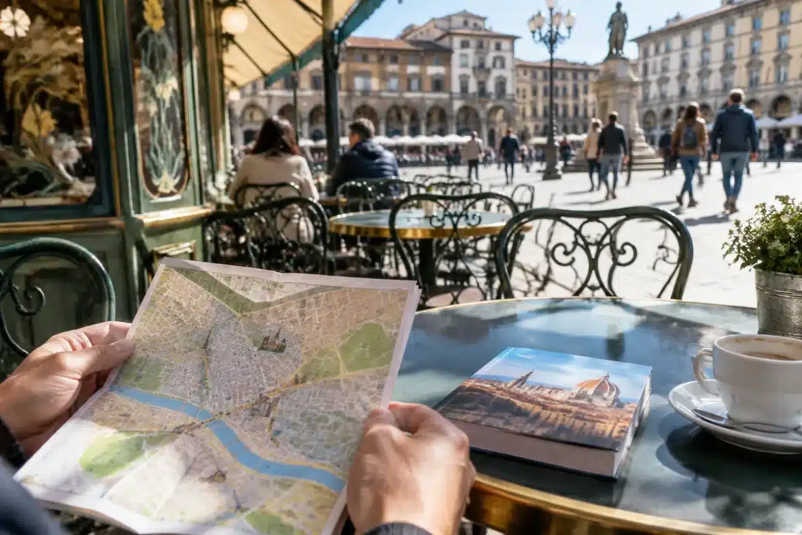 Douze conseils essentiels avant de visiter Turin, Italie