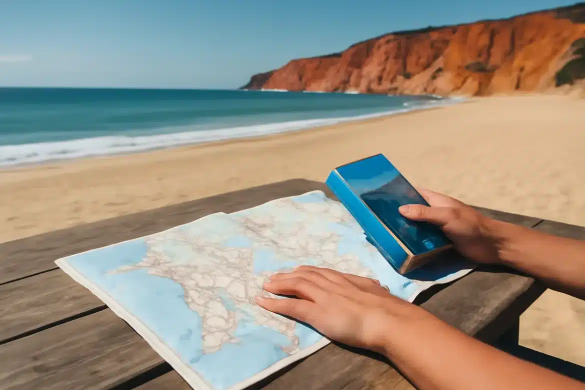 Guide complet pour visiter Broome et la péninsule Dampier